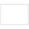 Ekena Millwork Prescott Decorative Wall Panel (Two-Piece), 40"W x 30"H x 3/8"P WALP40X30X037PRE - alternate 4